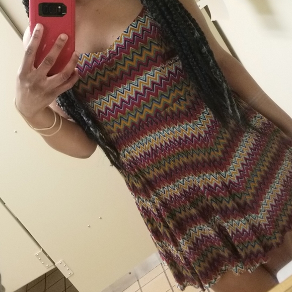 Dress - Picture 5 of 5